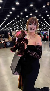 43 reactions · 8 comments | ✨驪 Join us at The Oddities & Curiosities Expo ️ Saturday, November 8th | 10am-6pm ️ Sunday, November 9th | 10am-4pm  CalExpo California Fair Click "Learn More" to reserve your tickets to experience the best of everything weird and wonderful! You'll love what you find at Oddities & Curiosities Expo  | Oddities & Curiosities Expo | Facebook