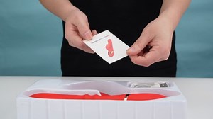 Watch dildo vibrator for woman sex toys for woman on Amazon Live