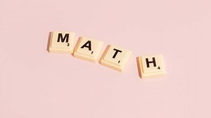 Best Homeschool Math for Struggling Students 2025