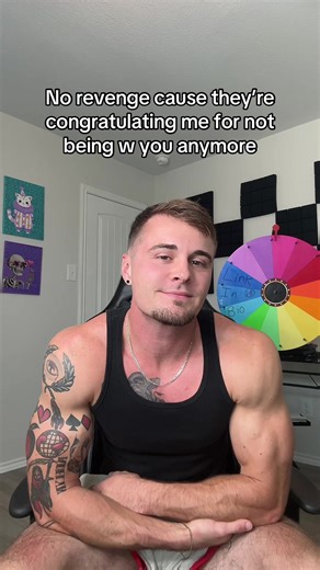 Moving on ✌️ #fyp #lgbt #xyzabc #gay #bi