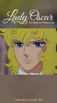 The Match Has Only Begun! | Lady Oscar: The Rose of Versailles