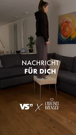 💛💛💛 | VISUAL STATEMENTS