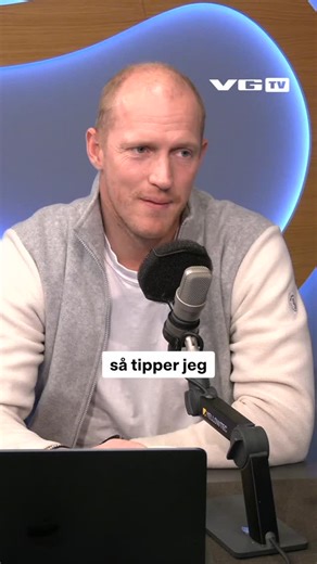 Podme Norge | @snorreklanderud om ekstrem fasting, mestring og ansvarsfølelse i nyeste episode av HHDDM 🎧 | Instagram