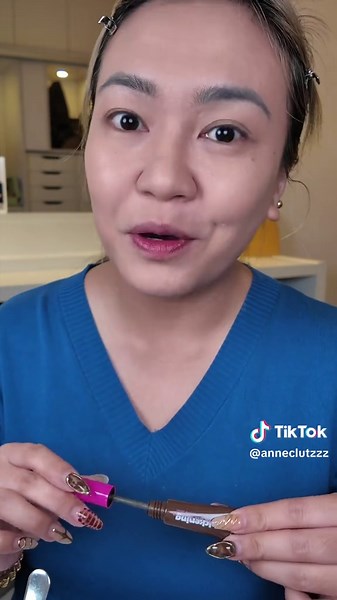 Bayfree: Pangkikilay Essentials for 2024