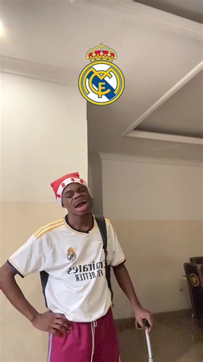 LA fin 🤣💔. #realvscity #realmadrid #tiktokcotedivoire🇨🇮 #abidjan225🇨🇮 #tiktokcongokinshasa🇨🇩🇨🇩🇨🇩 @mesmer_mv @TOPSKA