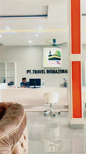 Panduan Umroh 2026 di Madura: Informasi Langsung