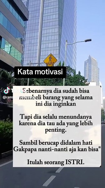 Revia Collection (@rans.officialshop)’s videos with suara asli - Cinta Musik