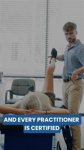 We're giving 50 locals a complimentary stretch session to ease back discomfort, sore muscles, sciatica, and more! ✨ See for yourself how practitioner-assisted stretch can help you: 🤸‍♀️ Increase Flexibility 🏋 Enhance Athletic Skills 😃 Relieve Stiffness 👟 Boost Athletic Performance ✨ Feel Younger 🧘 Improve Posture & Circulation Click here to claim your complimentary stretch session! | Stretch Zone Palmetto Park