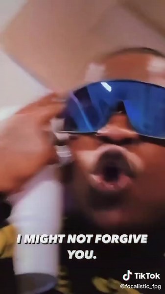 President Ya Straata Music Video by Focalistic