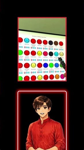 All Sound Effects in One (Free)