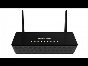 How to turn on remote Management on Netgear Router