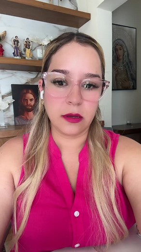 Videos de Angelóloga Dania Ramírez🧿 (@angelologadaniaramirez) con «sonido original - Angelóloga Dania Ramírez🧿»