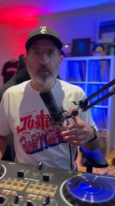 Mes 3 samples préférés pendant un live de #Justice 🙌 retour en vidéo sur un live de folie. | Samples.fr