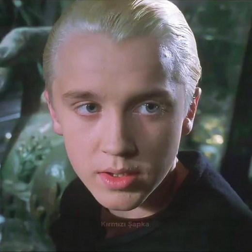 POV: Being Draco Malfoy #harrypotter #harrypotteredit #viral #dramione #dracomalfoy