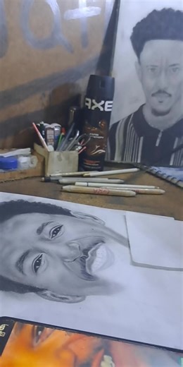 #tiktoklive #livehighlights #art #fyp #viral