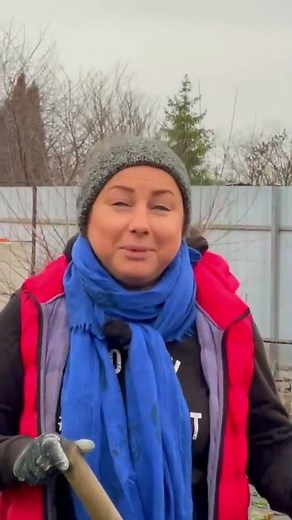 Про посадку лука под зиму