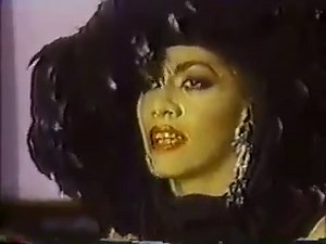 MTV | Week in Rock - Lovesexy Tour