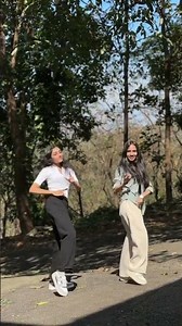 energetic performance 🔥 📈| insta id: hexaa 6