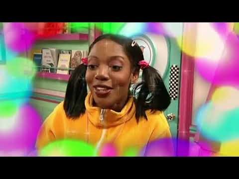 Balamory: Series 4: Ballroom Dancing