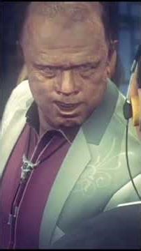 Hitman Absolution Terminus