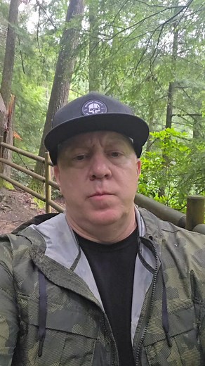 Your weekend plans and updates | Ghost Hunt Weekends