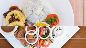 THE MANILA HOTEL FOOD EXPERIENCE Your global culinary experience begins at The Manila Hotel! Reserve a table now via our Restaurant Reservations team at 5270011 local 1260 or 1261 or email restaurantrsvn@manila-hotel.com.ph | The Manila Hotel