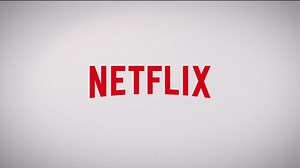 The Kissing Booth 2018 1080p