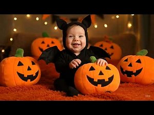 1-Year-Old Baby Boy & Infant Halloween Costumes 2025 | Cute & Adorable Outfit Ideas for Babies