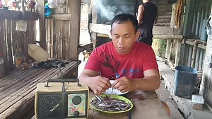 3.4K views · 117 reactions | Pamati drama sa radio, Bisaya version  | Toto tro | Facebook