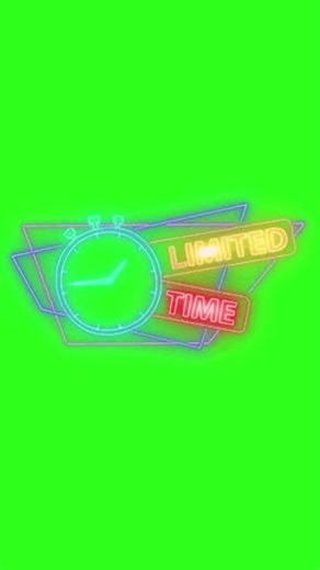 clip-4004694335-glowing-neon-stopwatch-limited-time-text-animate