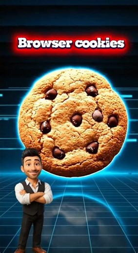 Accept All Cookies Trap (myth or reality) 😱