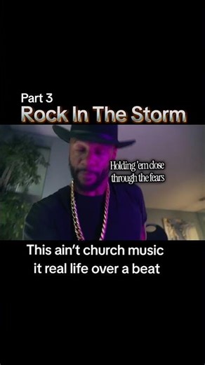 When Your Faith Gets Tested, This Happens #gospel #praiseandworship #faith