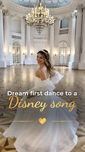 20K views · 4.1K reactions | Which Disney princess are you?  We’re...