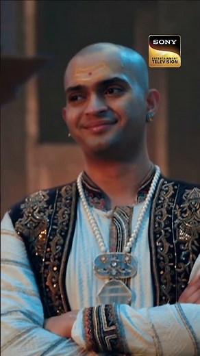 Prithviraj Ka Bahrosa | Chakravarti Samrat Prithviraj Chauhan |#PrithvirajChauhan