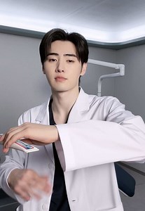 선흠(선훈) ENHYPEN SUNGHOON 요즘 유행 댄스 영상