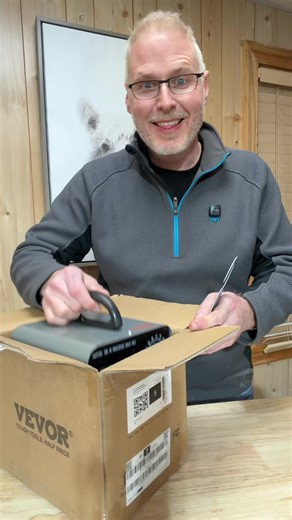 Ozone Generator: The Ultimate Odor Remover and Air Purifier