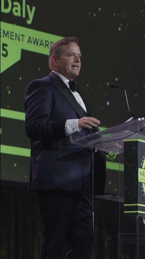 What is a Presidential Teleprompter and How does it work?