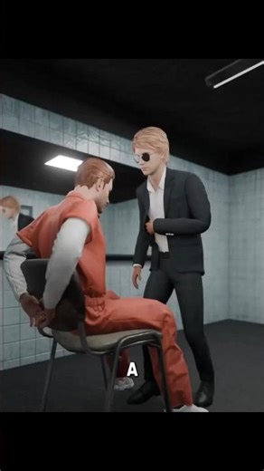 নীরব নির্যাতনের ভয়ংকর কৌশল #history #militaryforce #facts #reallifehacks