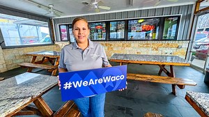 54K views · 360 reactions | WE ARE WACO — As part of our We Are Waco...