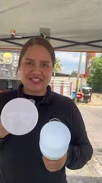 The best rechargeable emergency spotlight