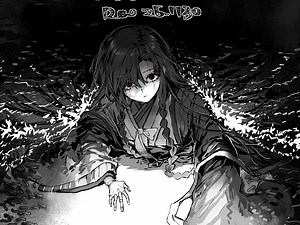 【直播回放/稿件展示】System.out.println("Hello World");