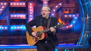 93K views · 946 reactions | Dado ci regala una nuova canzone  Guarda #Zelig su Canale 5 e su Mediaset Infinity | Zelig | Facebook