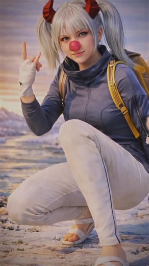 pubg mobile haqida maʼlumot bering 😎🫶🥶 #pubgmobile #pubgm420 #pubg