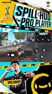 283K views · 4.6K reactions | HUD King Abay Tonton GRAND FINAL FFWS SEA 2024 FALL di Surabaya Convention Center 11 - 13 Oktober 2024 #FreeFire #FFEsports #FFWSSEA2024 #FFWSSEA2024Fall #FightForLegacy #FFINDOBERSATU | Free Fire Esports ID | Facebook