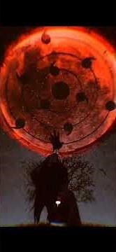 Drive Forever - ( Russian remix + TikTok )