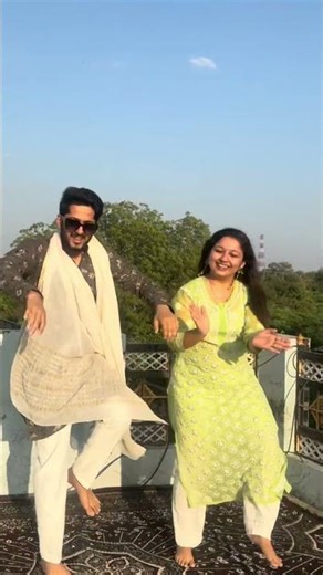 Dil le Gaya - Boyfriend | Dance Choreography | Easy | Trending Songs | karan Song #yt #dance