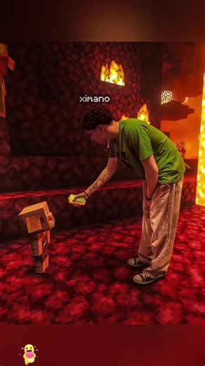 #hypic #hypiccreator minecraft photoshop tutorial minecraft edit photo result minecraft photoshop tutorial capcut how to edit aesthetic minecraft photo minecraft photoshop tutorial pc minecraft picture edit tutorial minecraft edit photo tutorial picture in minecraft tutorial minecraft photo crafter tutorial tutorial minecraft edit 3d picture minecrafttutorial picture how to make minecraft photos how to make minecraft photoshop how to make minecraft photo edit how to make a photo in minecraft mob