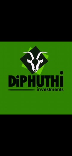 #diphuthi_investments_group