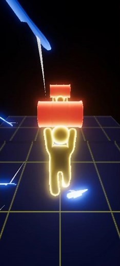 Slow mo Strike game | Best Android Gameplay | Level 23, 24 and 25 #games #gameplay #exclusivegames