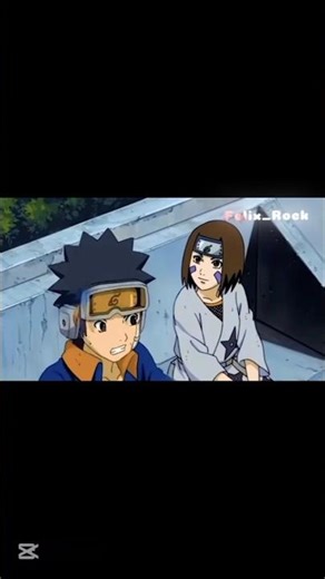 Love story 💋👀♥️ Naruto Shorts video #shorts #naruto ‪@MrBeast‬